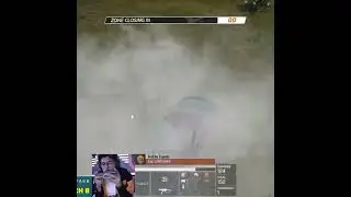GodLike vs FS+OG Esports🔥। ZGod 1v4 FS Esports 😱। GodL Domination। #bgmi #jonathan #shorts #godlike