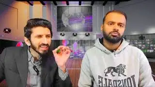 Pakistan T20 World Cup Squad Announce 2026 | Pakistan Vs Sri Lanka Match Highlights 