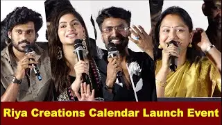 Biggboss Prajin latest speech 