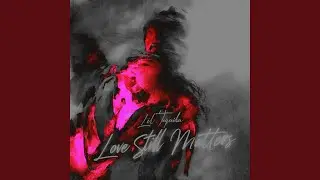 Love still matters