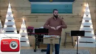 Jesus and Adam: A Divine Parallel in God's Plan #shorts