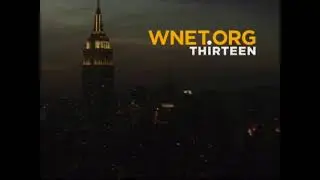 WNET.org/Thirteen (2010)