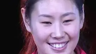 颜妮 | 北长城 | 世界杯世锦赛双料最佳副攻 | 球迷笑称大力乱抡女的噩梦#排球 #排球🏐 #中国女排 #颜妮 #排球少年