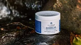 Top 6 Best Anti Itch Cream Review in 2023