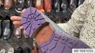 Cheapest Branded Shoes | Genuine Leather Shoes  Loofer Shoes | 100% Original #dealjarahatke
