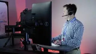 Introducing the Arkansas Cyber Defense Center (ACDC) - By Forge Institute (hype)