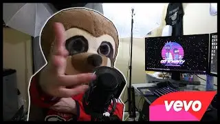 SirSlothh - It's Apologay (SHANE DAWSON DISS TRACK)
