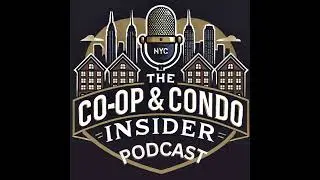 The Hidden Challenges of Co-op Financing in NYC's Evolving Market