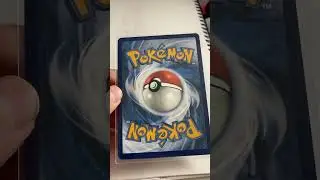 Rate it or hate it #pokemon #pokemoncards #collection #cards #151 #charmander #poke T0aster