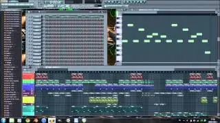 Instrumentale 
