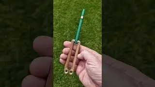 Coyote Brown &Forest Green Heavy-Duty BaliYo Overview