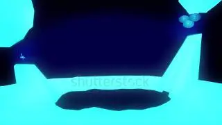 UNKNOWN PLANET