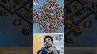 Clash of Clans Tips and Tricks: RUSH OR MAX (Which is Good)
