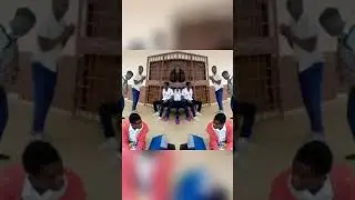 Coro