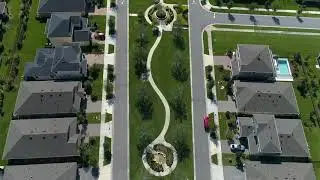 Discover Bexley - A Unique Community in Tampa Bay, Florida