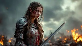 Heroic Epic Music | Dramatic Orchestral Music | Epic free Music