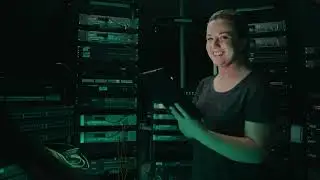 Francis Tuttle Commercial 2022