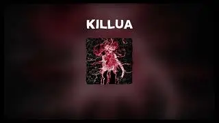 ВСЕ ТРЕКИ ZXCURSED | ALL ZXCURSED TRACKS