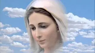 لحن ذيفتيه بانتيس للشماس ضياء صبري