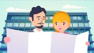עיריית תל אביב - רישוי עסקים מקוון | Tel Aviv Muni. Business License Online -