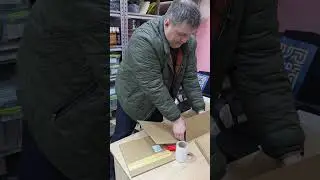 Закажите стол PEI Fap007 Fap033.