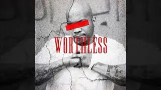 Dave East x Styles P x Benny The Butcher Type Beat 2023 