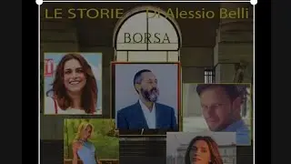 Testimonianza reale di danni subiti @Shorts @news @alessandro.corbelli 