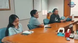 NEXTSENSE Survey Kapal PT Anugerah Samudera Indomakmur