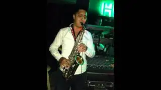 Ervin berati likjan berati lir tamtamja gon tirona