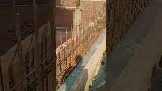 basement construction bareilly