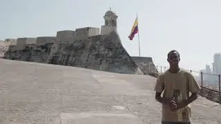 Escuela Taller de Cartagena, una oportunidad para los j&oacute;venes | Mincultura