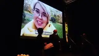 LFF 2018 Gala