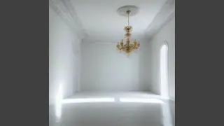 Couperin la Conversion