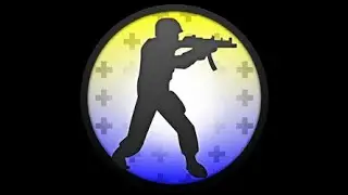 Counter Shot: Source - CS: Source на андроид!