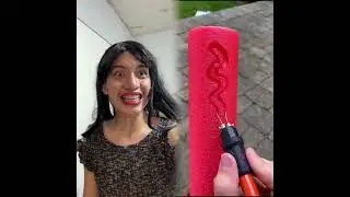 🤣👌👌👌2026pov Must-Watch Crazy Clips Compilation #humor #fypシ #pov #fyp #foryou 😍😜