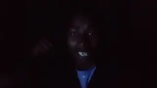 DIL ME REHNA CHAHUN||SATAN SINGH||FREESTYLE RAP VIDEO 2026