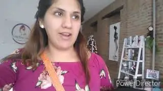 SEEING OUR BABY IN 4D!/4D ULTRASOUND