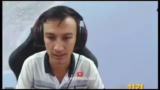 az1KK  PRIKOL TIME 2QISM #AZ1KK