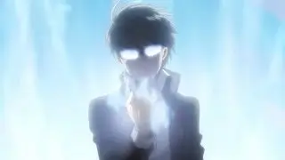 Persona 4 - Izanagi's Awakening HD