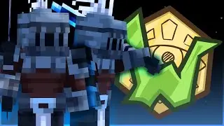 Следующее крупное обновление Wynncraft! (Руководство по подготовке к дополнению Fruma)