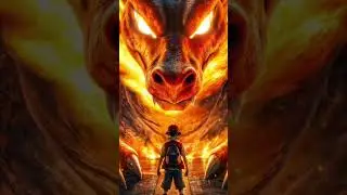 Подписывайтесь на наш канал. #pokemon #3д #anime #3dпечать #обзор #3дпечать #3d #творчество