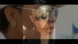CRISSIN - No Lo Vuelvo A Hacer