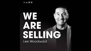 Key Listing Moments with Tom Panos