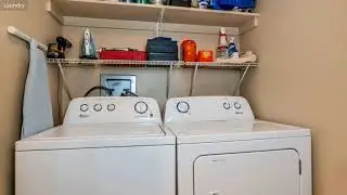 8100 E Union Avenue #204, Denver CO 80237, USA