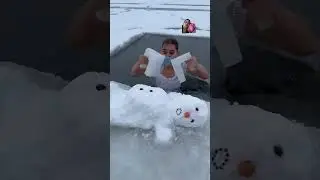 #snow #frozen #winter #cold #snowman #icequeen #subscribe #status #ice #eat #shorts#thailand #India