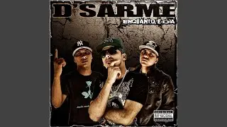 Desafio