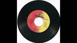 Revolution riddim 2009 5th Element Records mix selecta Sanjah I