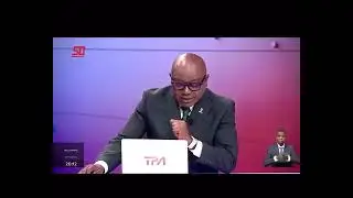 TPA responde a Andr&eacute; Ventura