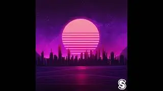 Synthefy Me