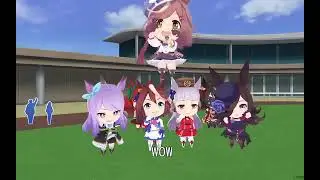 How To Mambo Tutorial